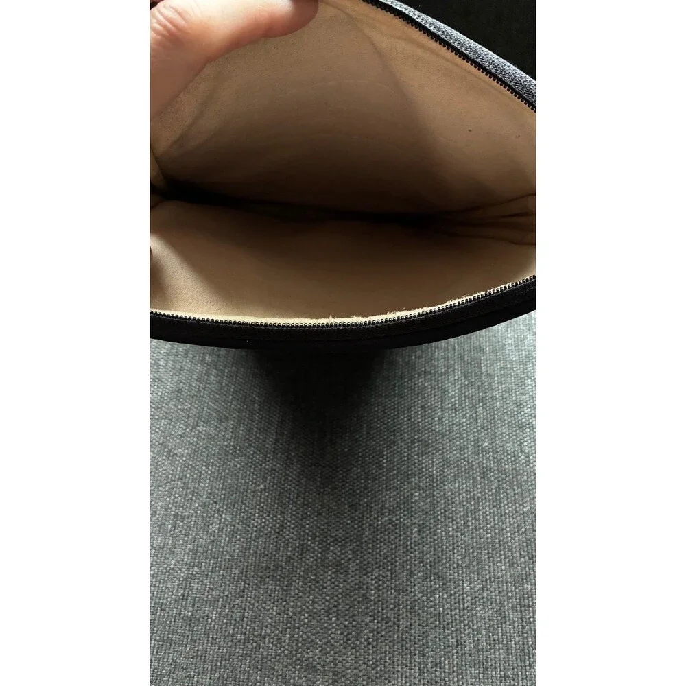 Michael Kors sleeve ipad or tablet